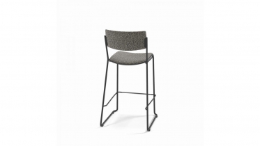 Stapelbare Barstoelen art 55.78652