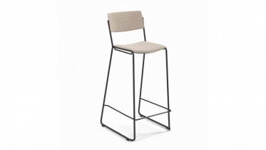 Stapelbare Barstoelen art 55.78652