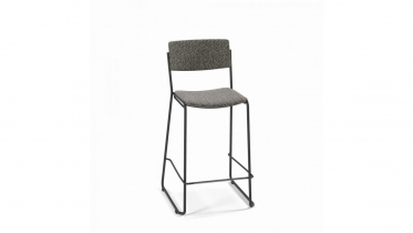 Stapelbare Barstoelen art 55.78652